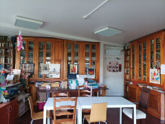 IMG_20230315_094907.jpg (219.44 КБ) 11583 просмотра часть библиотеки