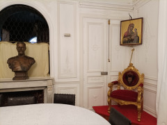 IMG_20211227_151051.jpg (149.89 КБ) 11583 просмотра Трон