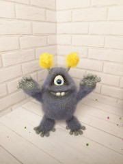 2023-03-22 20_42_46.408+0300.jpg (123.9 КБ) 6344 просмотра #чудик горошек