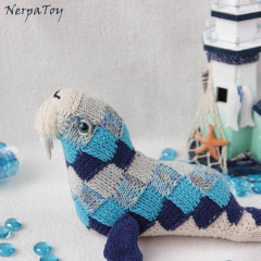 IMG_8974.JPG (215.5 КБ) 9493 просмотра #моржик