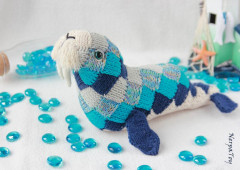 IMG_8978.JPG (167.33 КБ) 9493 просмотра #моржик