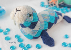 IMG_8980.JPG (145.1 КБ) 9493 просмотра #моржик