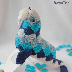 IMG_9056.JPG (188.05 КБ) 9493 просмотра #моржик