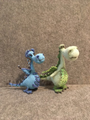 66A5CE88-FEC9-4C69-B33C-6144C9E3B087.jpeg (372.29 КБ) 6267 просмотров Онлайн Елены Ермак