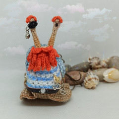 Picsart_23-03-31_13-59-56-650.jpg (179.6 КБ) 9474 просмотра #арт-улитка