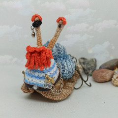 Picsart_23-03-31_14-03-44-164.jpg (195.31 КБ) 9474 просмотра #арт-улитка