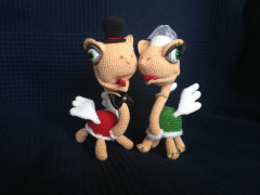 IMG_7672.JPG (164.17 КБ) 10187 просмотров МК Меджик