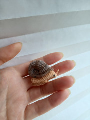 WaLj-prKITA.jpg (106.56 КБ) 10187 просмотров Моя брошь