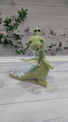 IMG20230403122420.jpg (155.92 КБ) 6243 просмотра По мк Елены Ермак