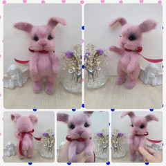 InShot_20230405_142942705.jpg (258.3 КБ) 6186 просмотров Зая Сюззи