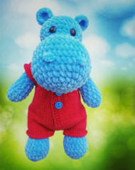 Screenshot_20230410_231243.jpg (162.81 КБ) 8005 просмотров Бегемотик по МК Анны @skazochnyi_mir