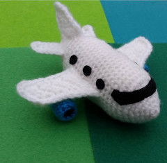 Screenshot_20230410_231206.jpg (140.14 КБ) 6329 просмотров Самолёт по МК @goozel_toys