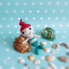 Polish_20230422_110332800.jpg (249.25 КБ) 6263 просмотра #русалки и русалочки