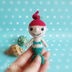 Polish_20230422_110015314.jpg (172.33 КБ) 6263 просмотра #русалки и русалочки