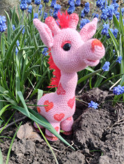 ж1.jpg (335.52 КБ) 8040 просмотров #жаккардовый жирафик