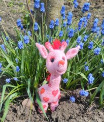 ж2.jpg (392.55 КБ) 8040 просмотров #жаккардовый жирафик