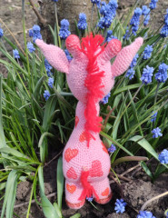 ж3.jpg (310.87 КБ) 8474 просмотра #жаккардовый жирафик