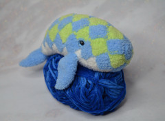 1.jpg (132.33 КБ) 10160 просмотров #рыба-кит