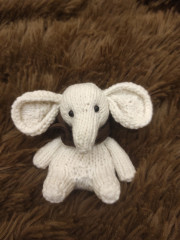 F6UWSoSKA4E.jpg (167.72 КБ) 8960 просмотров МК Ирины Латухиной