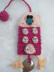 IMG_20230506_192140.jpg (189.05 КБ) 10189 просмотров Вязали в авантюрке