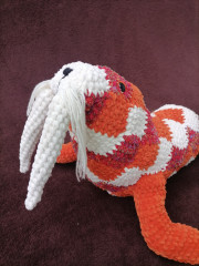 IMG_20230510_135347.jpg (220.29 КБ) 9694 просмотра #моржик