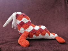 IMG_20230510_135221.jpg (304.56 КБ) 10132 просмотра #моржик