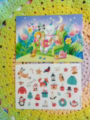 IMG_20230519_005221_HDR.jpg (263.54 КБ) 8534 просмотра И наклеечки чудесные...