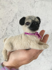 468CCC74-E318-4846-BB65-89FA76EAD2A1.jpeg (155.04 КБ) 10595 просмотров Лежебок мопс по онлайну с Татьяной Коротких