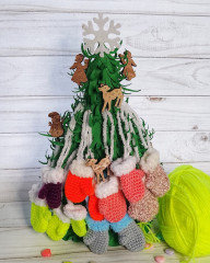 IMG_20221214_135439-01.jpeg (105.48 КБ) 10603 просмотра Рукавички на ёлку.