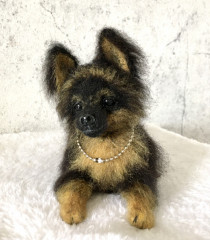 A9A076D2-09EA-4A9B-92DC-82F535D26174.jpeg (250.04 КБ) 10529 просмотров Третья собачка в онлайне с Татьяной Коротких «лежебоки»