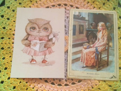 юю.jpg (244.04 КБ) 2604 просмотра милейшие открыточки