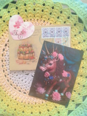 решетн.jpg (222.19 КБ) 2604 просмотра чудесные открыточки