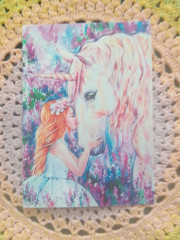 мари.jpg (215.33 КБ) 2604 просмотра еще единорог - милота...