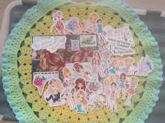 женяя.jpg (308.5 КБ) 2604 просмотра богатство для оформления!! просто восторг...