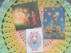 женя.jpg (242.8 КБ) 2604 просмотра очень красивые открыточки