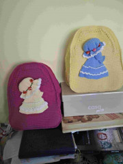 IMG_20211124_140938.jpg (169.02 КБ) 10119 просмотров У меня две внучки, так что 2 ранца.