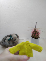 IMG_20230705_150843.jpg (216.81 КБ) 10144 просмотра Пока без пуговок.