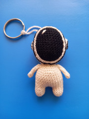 20230523_120640.jpg (135.77 КБ) 8730 просмотров Космонавт по мк Эмилии Черновой