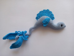 20230523_120926.jpg (99.07 КБ) 9554 просмотра Водяной дракончик мк Рената Сароченко