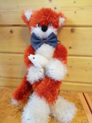 IMG_20230809_140126.jpg (181 КБ) 7978 просмотров Мой кот баюн, джентельмен, по имени Котофей