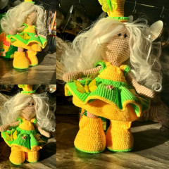 20201122_104151.jpg (383.59 КБ) 9150 просмотров Маленькая модам