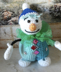 IMG_20230812_093545.jpg (224.11 КБ) 10632 просмотра Снеговик