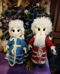 IMG_20230812_093617.jpg (482.68 КБ) 10632 просмотра Дед Мороз и Снегурочка