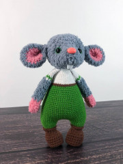 CE3C3FC0-9A19-464F-AD3D-49EDFD38E6E4.jpeg (193.83 КБ) 8531 просмотр Мышонок.мк с интернета.