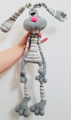 C3FFC5A6-E2CB-43FF-98ED-C3FCD774929A.jpeg (60.16 КБ) 8531 просмотр По мк Светланы Перцевой