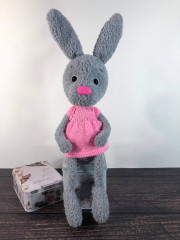 A381CF1F-8EE3-4207-BF85-E42F20155FC8.jpeg (158.57 КБ) 8531 просмотр По мк Юлии Оголь