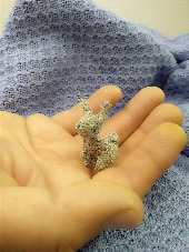 IMG_20230821_211851 (1).jpg