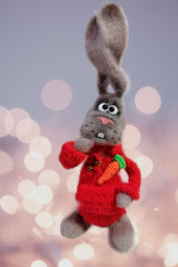 PicsArt_12-13-10.19.35.jpg (100.17 КБ) 8424 просмотра По мк Анна родная