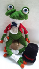 33uhEicwONk.jpg (137.22 КБ) 17530 просмотров Денежная лягушка Меджик