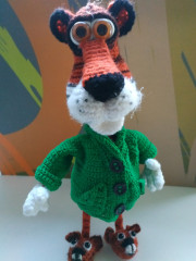 IMG_20211222_151657.jpg (163.3 КБ) 7957 просмотров Тигр Панкрат мк Ольги Лобачовой